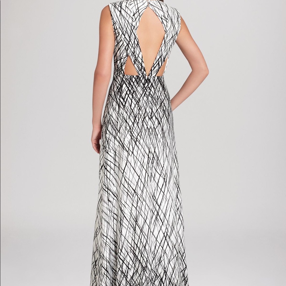 BCBG Chloey Dress